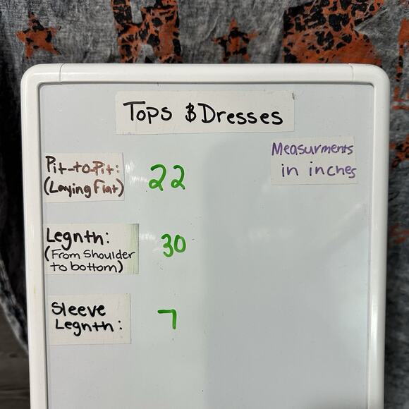 Affliction Reversible Distressed T-shirt Sz Large American Customs Motor Spirit - Picture 15 of 16